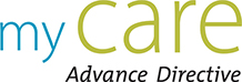 MyCare Logo